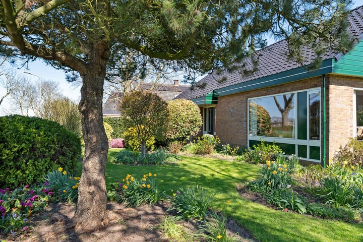 Foto 33 van Kerkweg 67