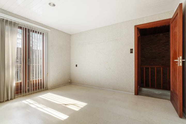 Foto 27 van Muntweg 22