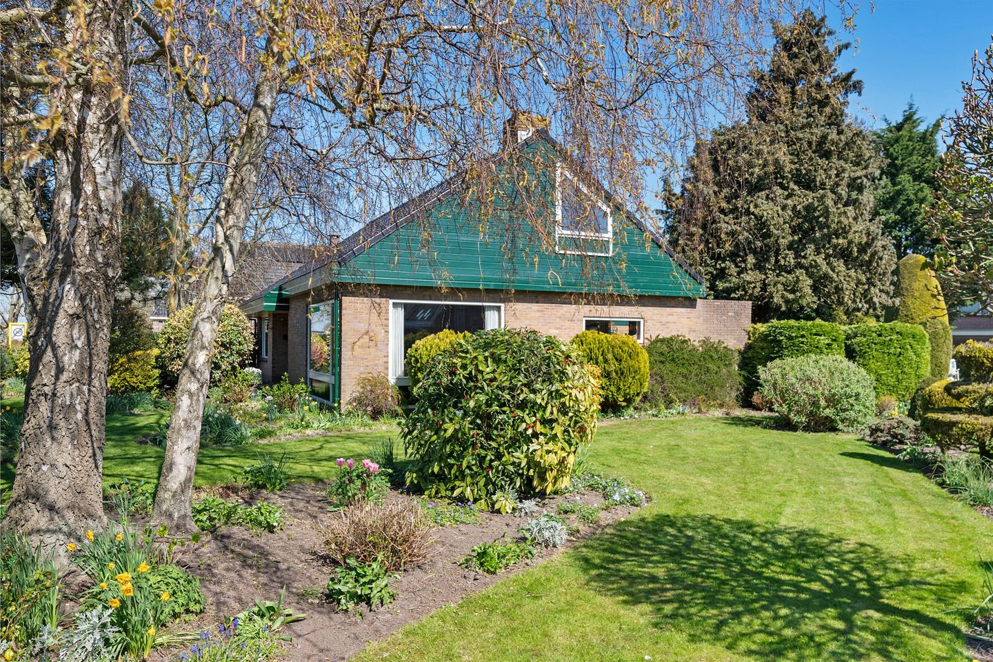 Foto 34 van Kerkweg 67