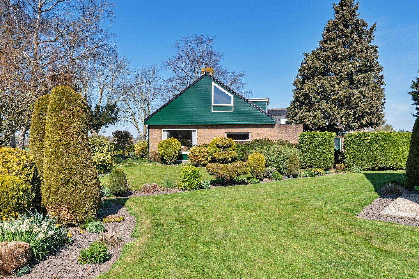 Foto 35 van Kerkweg 67