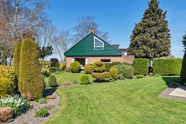 Foto 35 van Kerkweg 67