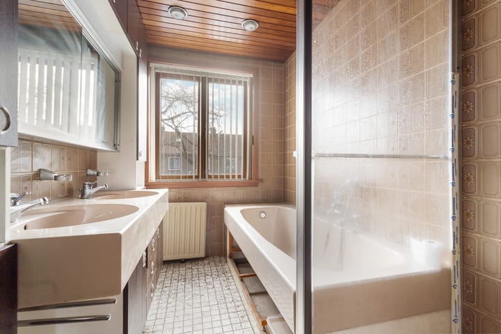 Foto 29 van Muntweg 22