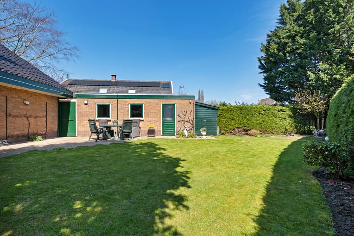 Foto 36 van Kerkweg 67