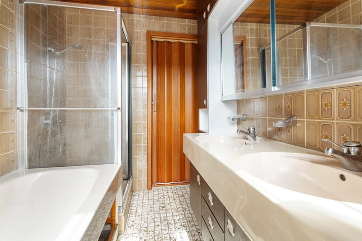 Foto 30 van Muntweg 22