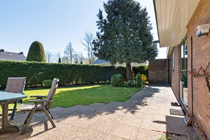 Foto 37 van Kerkweg 67