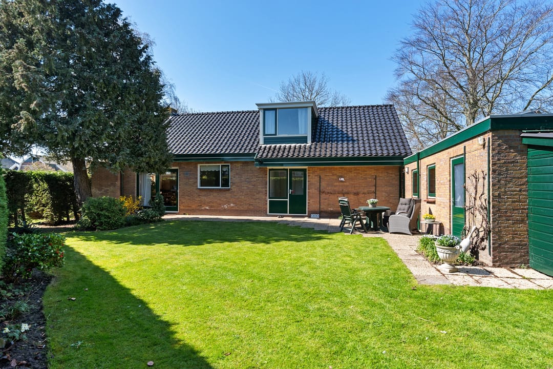 Foto 38 van Kerkweg 67