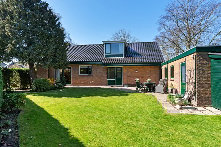 Foto 38 van Kerkweg 67