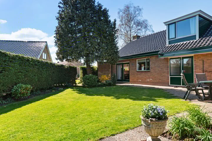 Foto 39 van Kerkweg 67