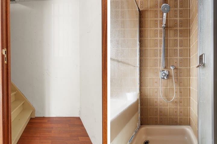 Foto 31 van Muntweg 22