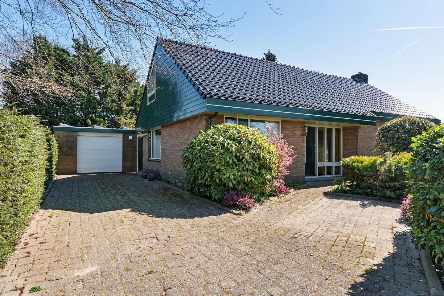 Foto 40 van Kerkweg 67