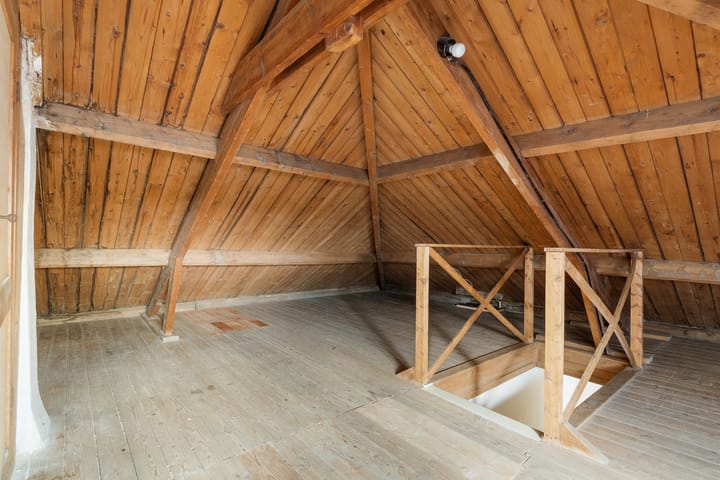 Foto 32 van Muntweg 22