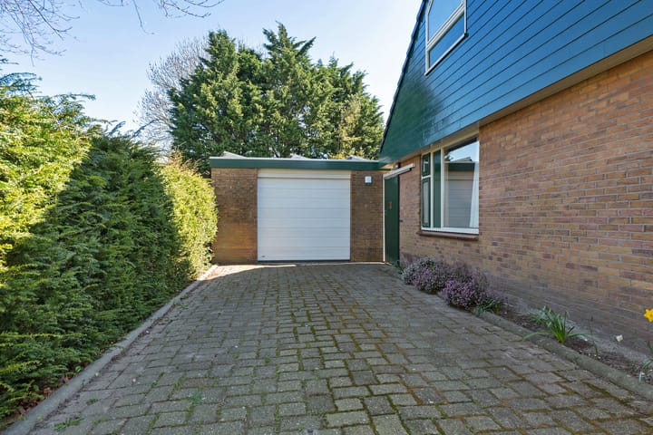 Foto 41 van Kerkweg 67