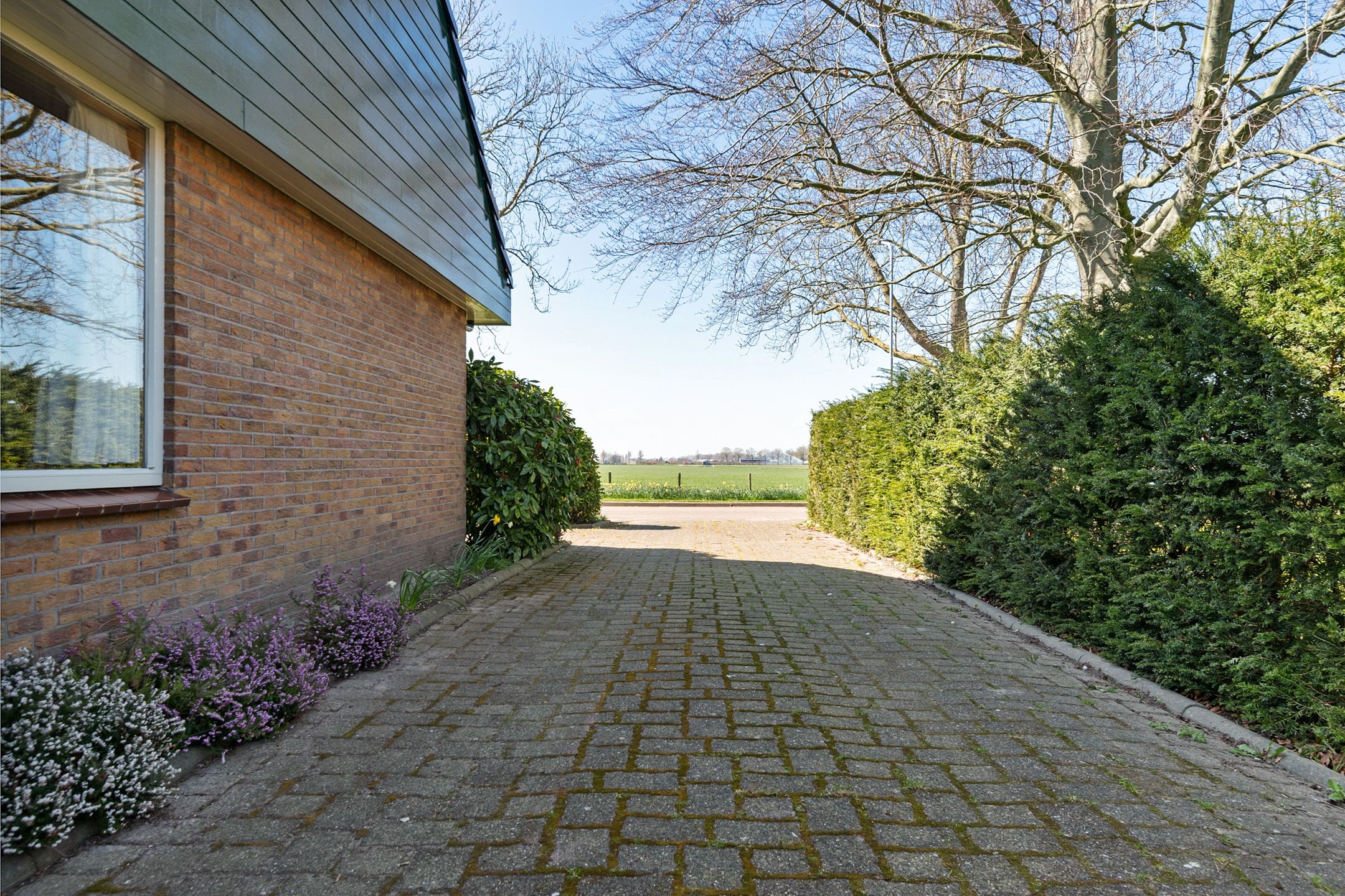 Foto 42 van Kerkweg 67