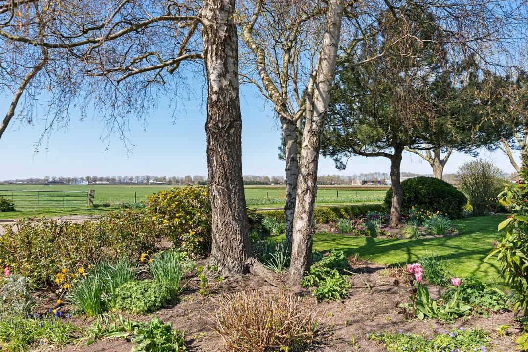 Foto 43 van Kerkweg 67