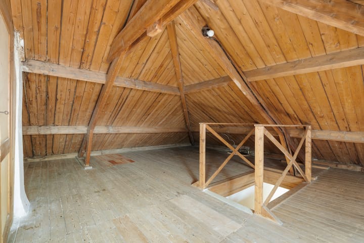 Foto 34 van Muntweg 22