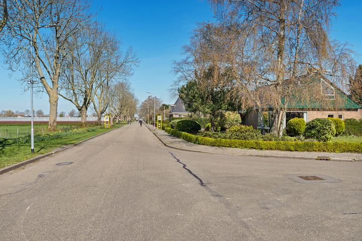 Foto 44 van Kerkweg 67