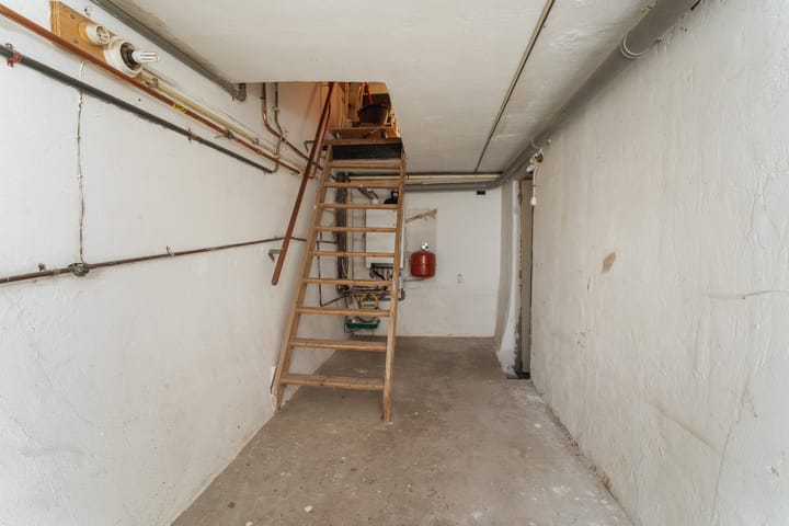 Foto 35 van Muntweg 22