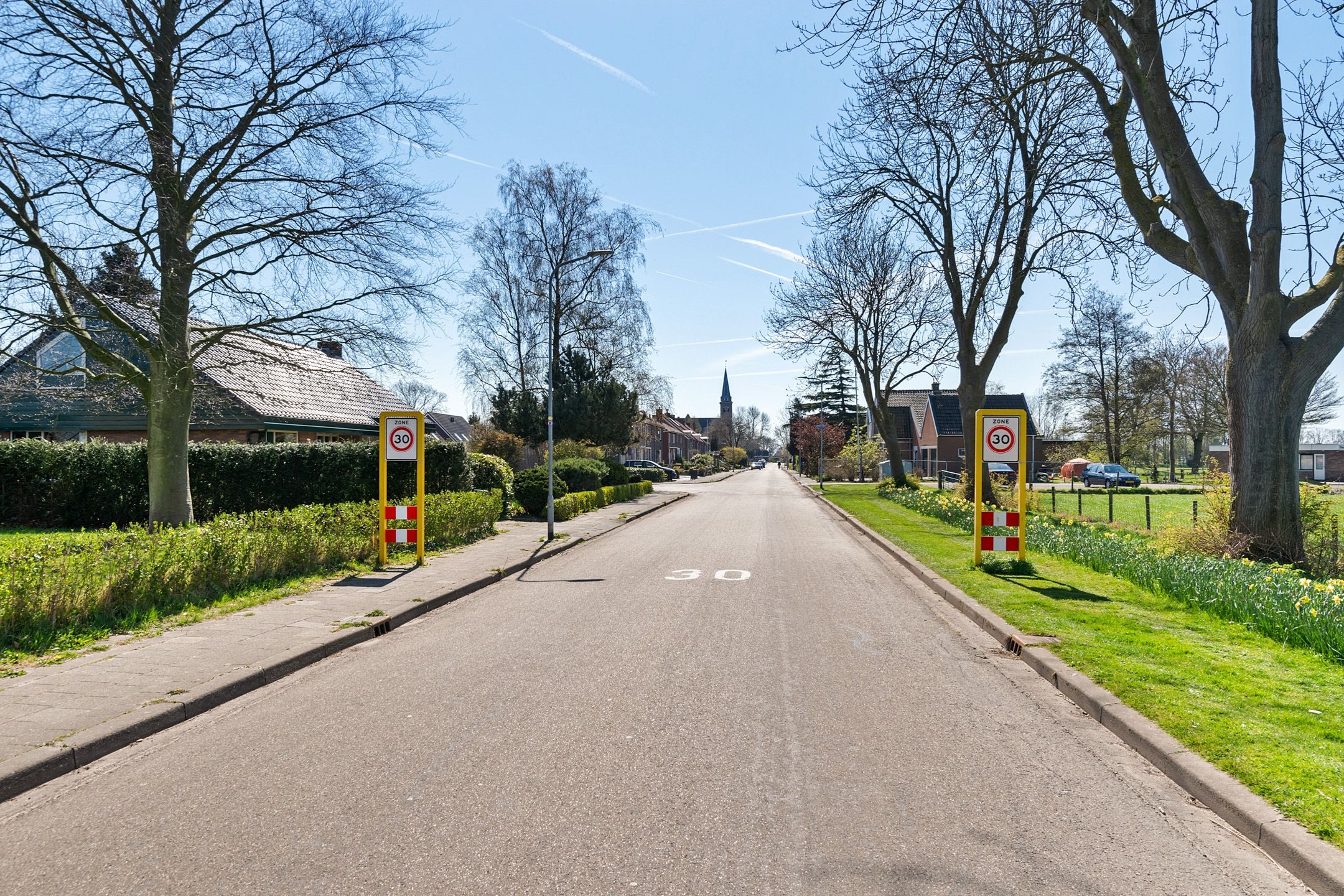 Foto 45 van Kerkweg 67