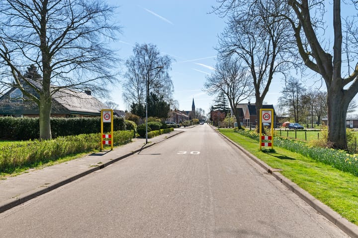 Foto 45 van Kerkweg 67