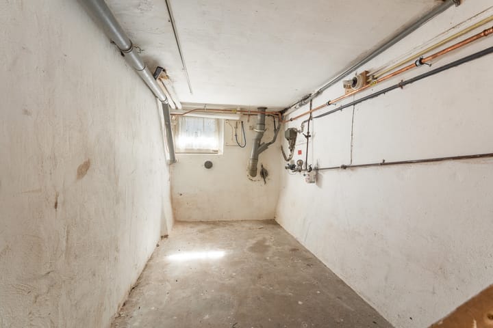 Foto 36 van Muntweg 22