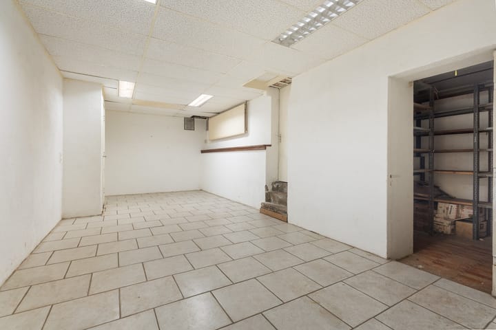 Foto 37 van Muntweg 22