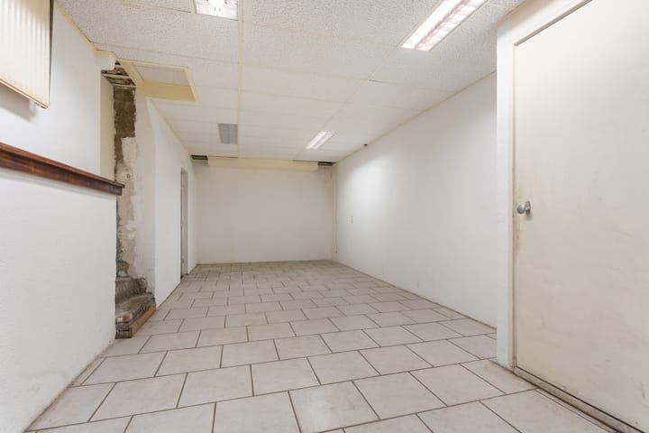 Foto 38 van Muntweg 22