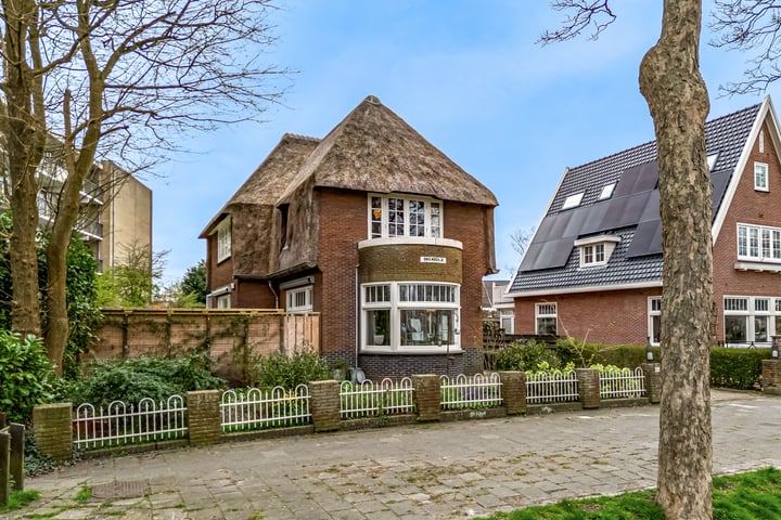 Purmerenderweg 209