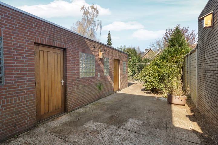 Foto 39 van Muntweg 22