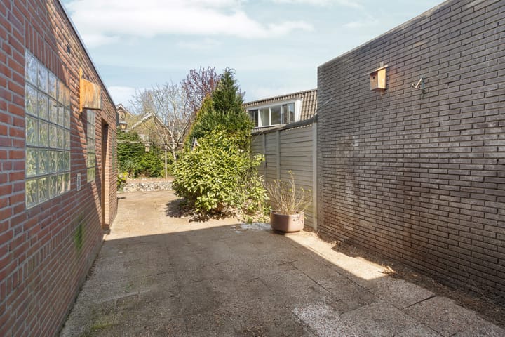 Foto 40 van Muntweg 22