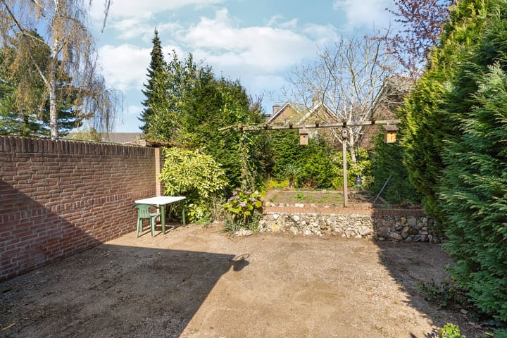 Foto 41 van Muntweg 22