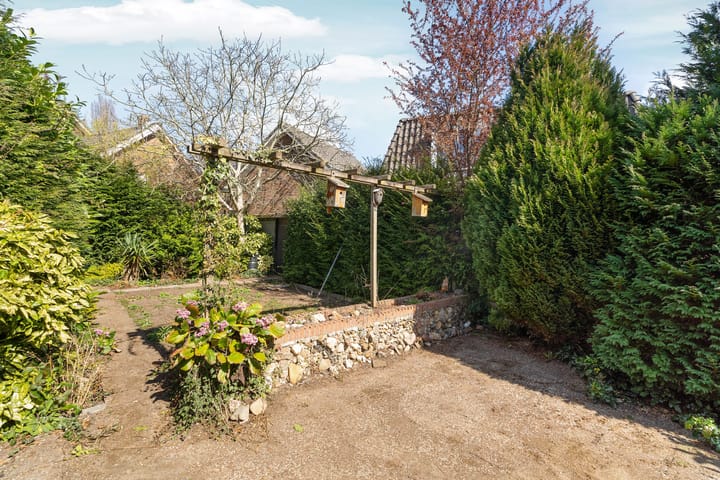 Foto 42 van Muntweg 22