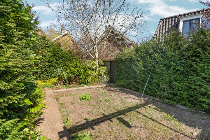 Foto 43 van Muntweg 22