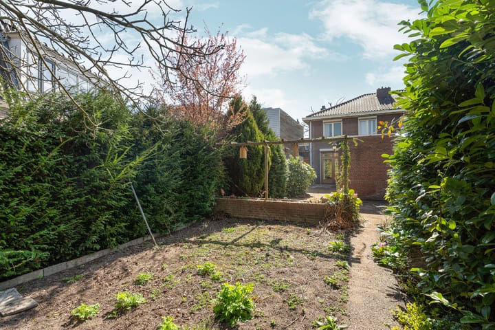 Foto 44 van Muntweg 22