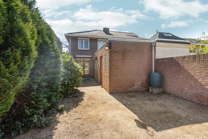 Foto 45 van Muntweg 22