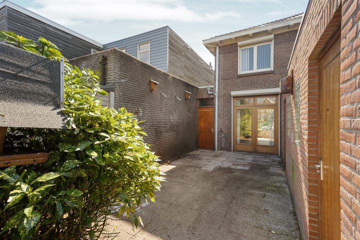 Foto 46 van Muntweg 22