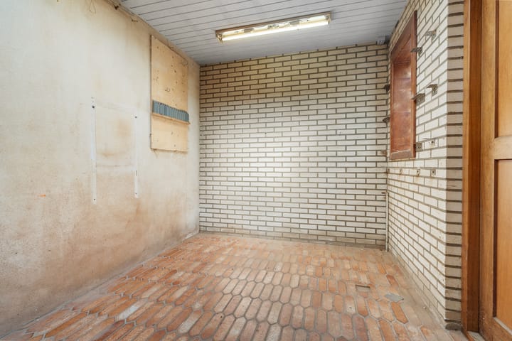 Foto 48 van Muntweg 22