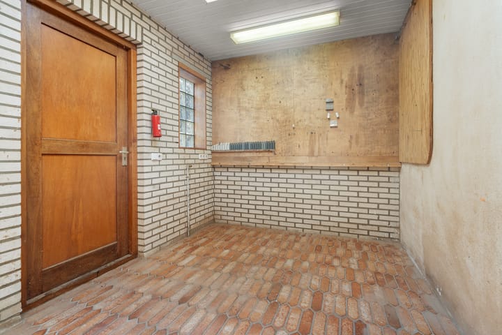 Foto 49 van Muntweg 22