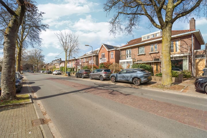 Foto 51 van Muntweg 22