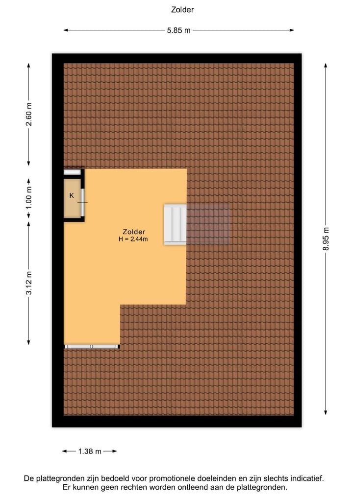 Foto 54 van Muntweg 22