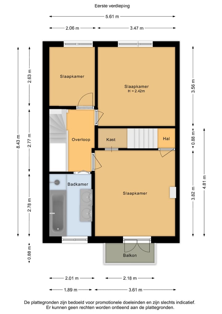 Foto 53 van Muntweg 22