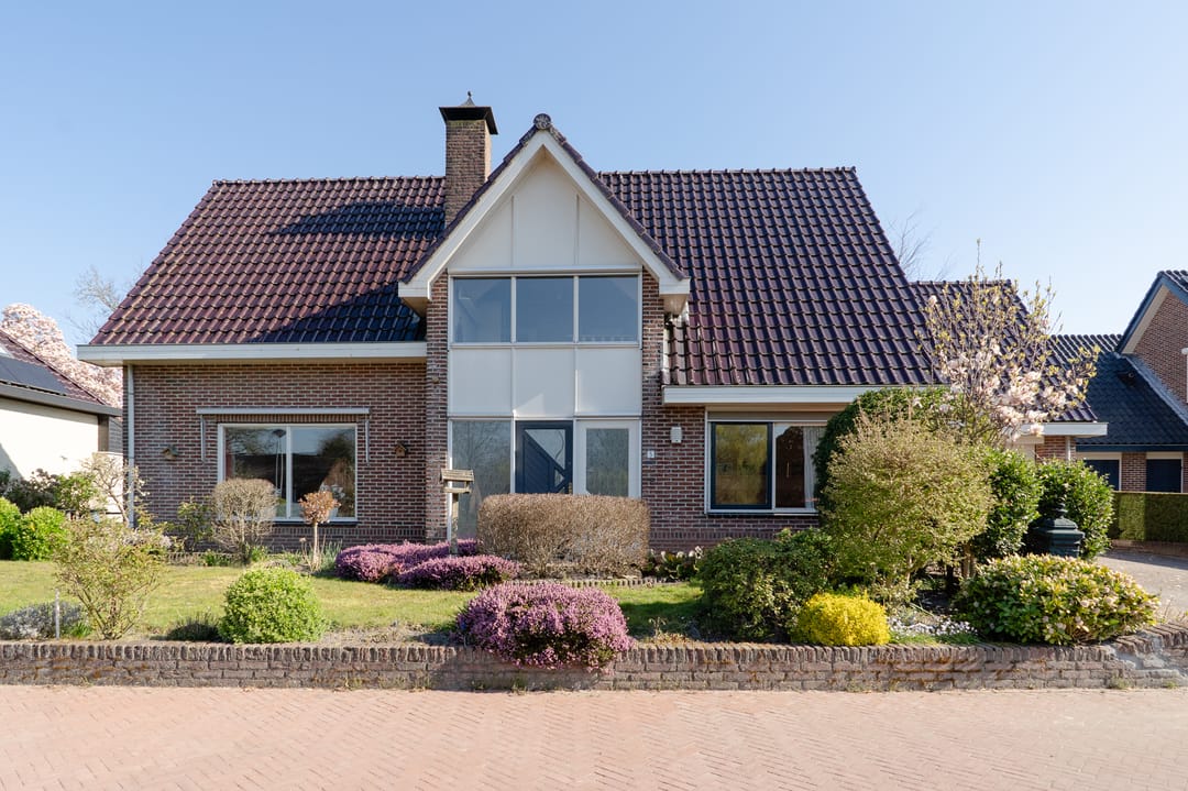 Foto 2 van Churchillstraat 5