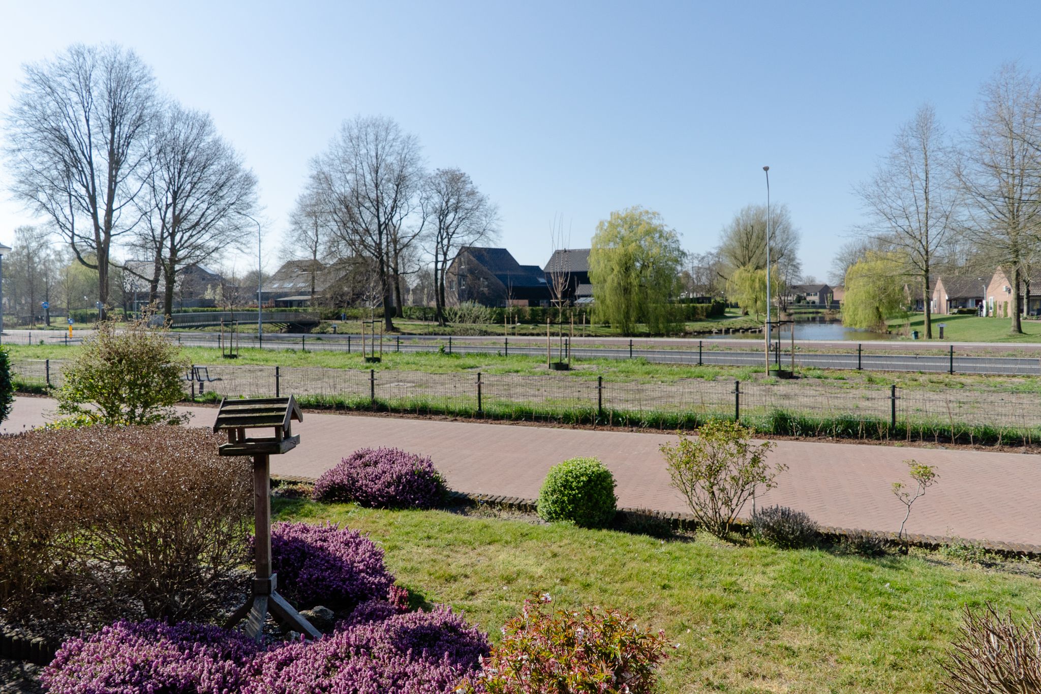 Foto 3 van Churchillstraat 5