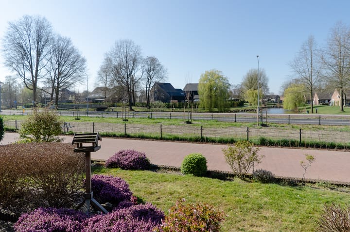 Foto 3 van Churchillstraat 5