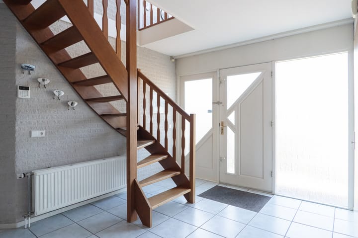 Foto 7 van Churchillstraat 5