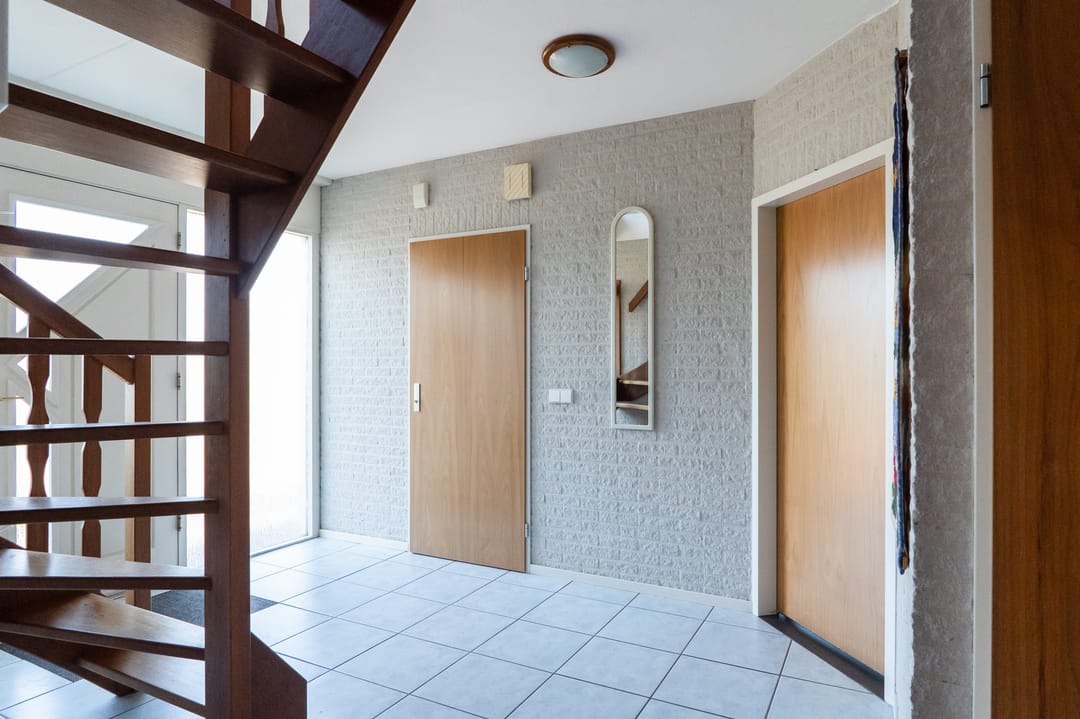 Foto 8 van Churchillstraat 5