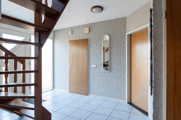 Foto 8 van Churchillstraat 5