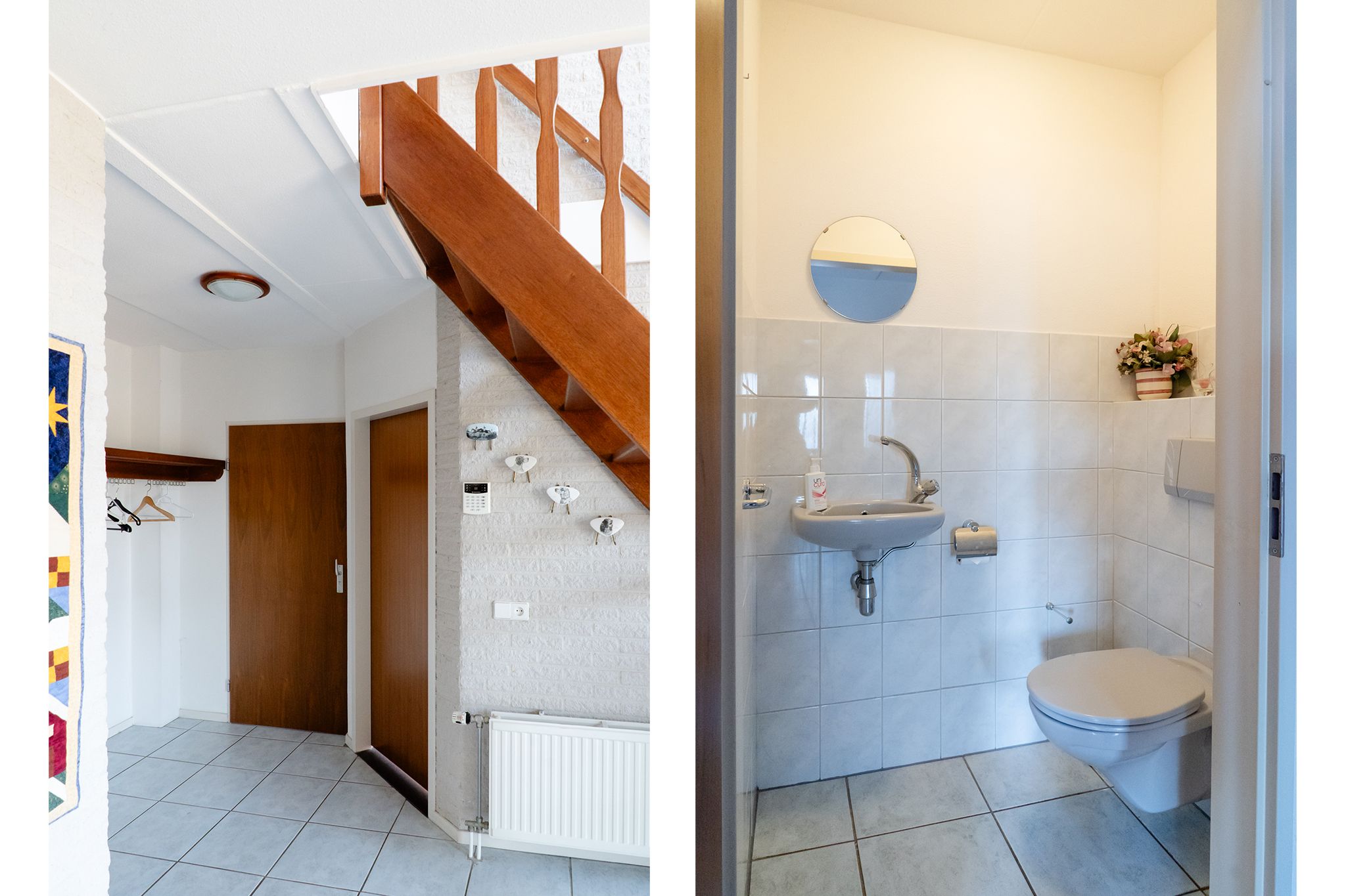 Foto 9 van Churchillstraat 5