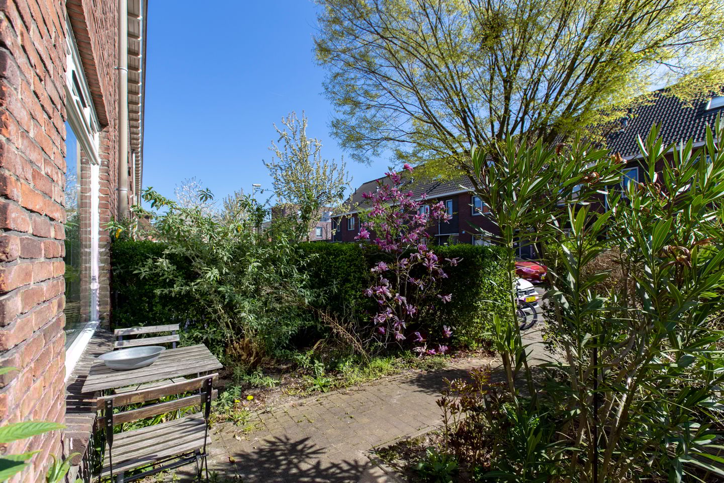 Foto 5 van W.J. Bossenbroekstraat 36