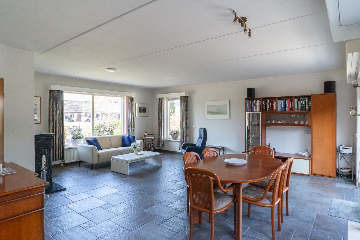 Foto 10 van Churchillstraat 5