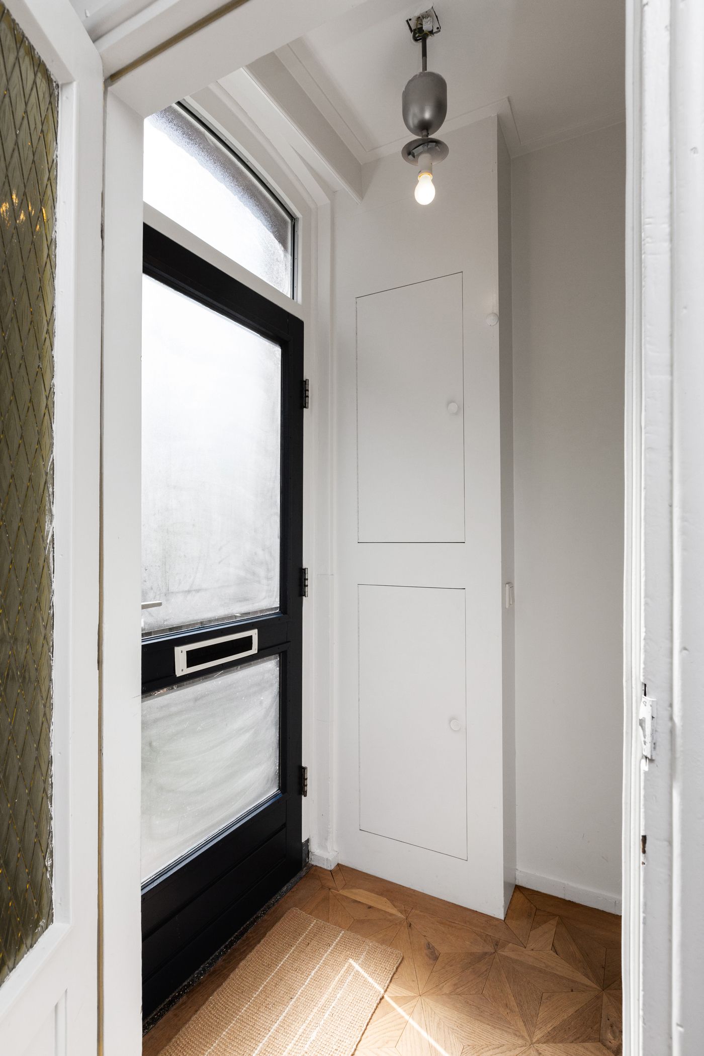 Foto 6 van W.J. Bossenbroekstraat 36